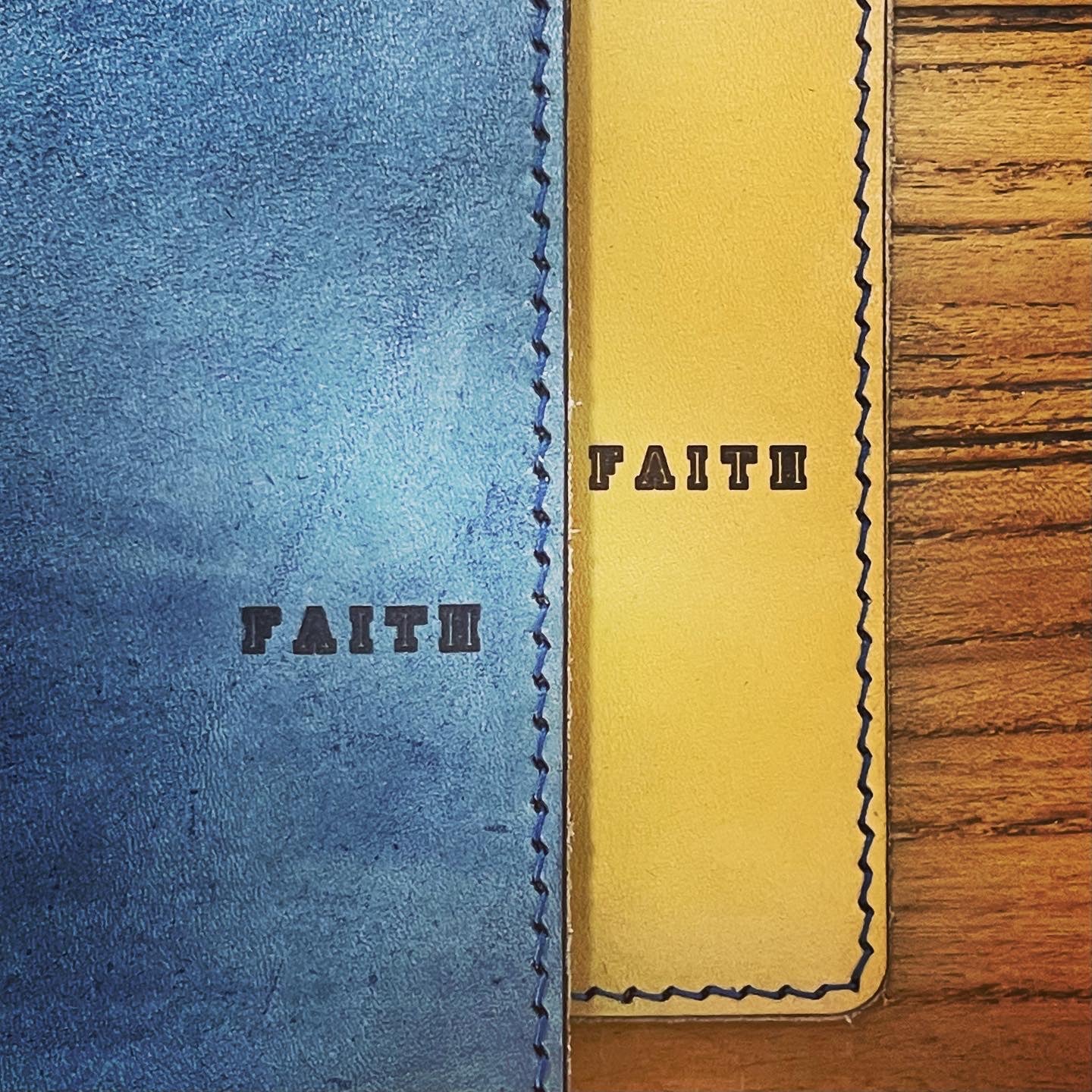 FAITH