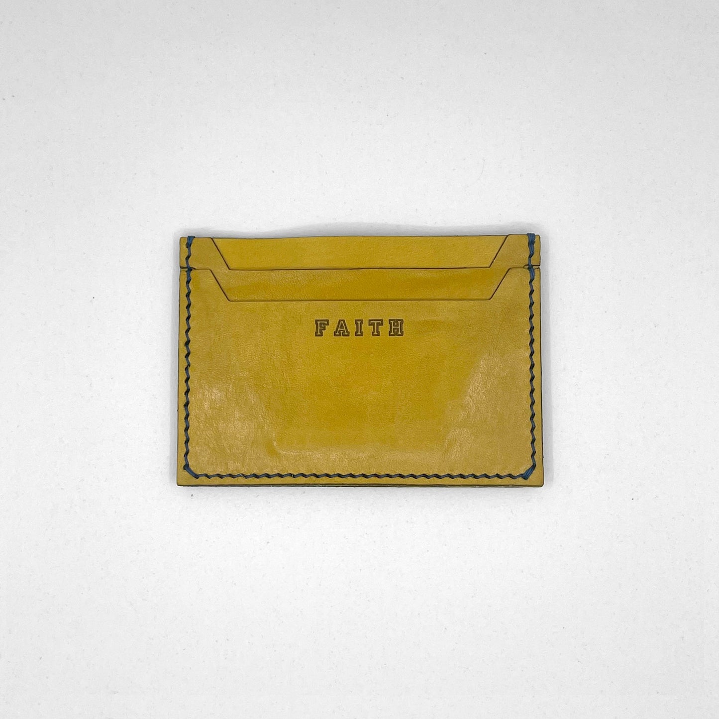 FAITH Card Holder Hadar