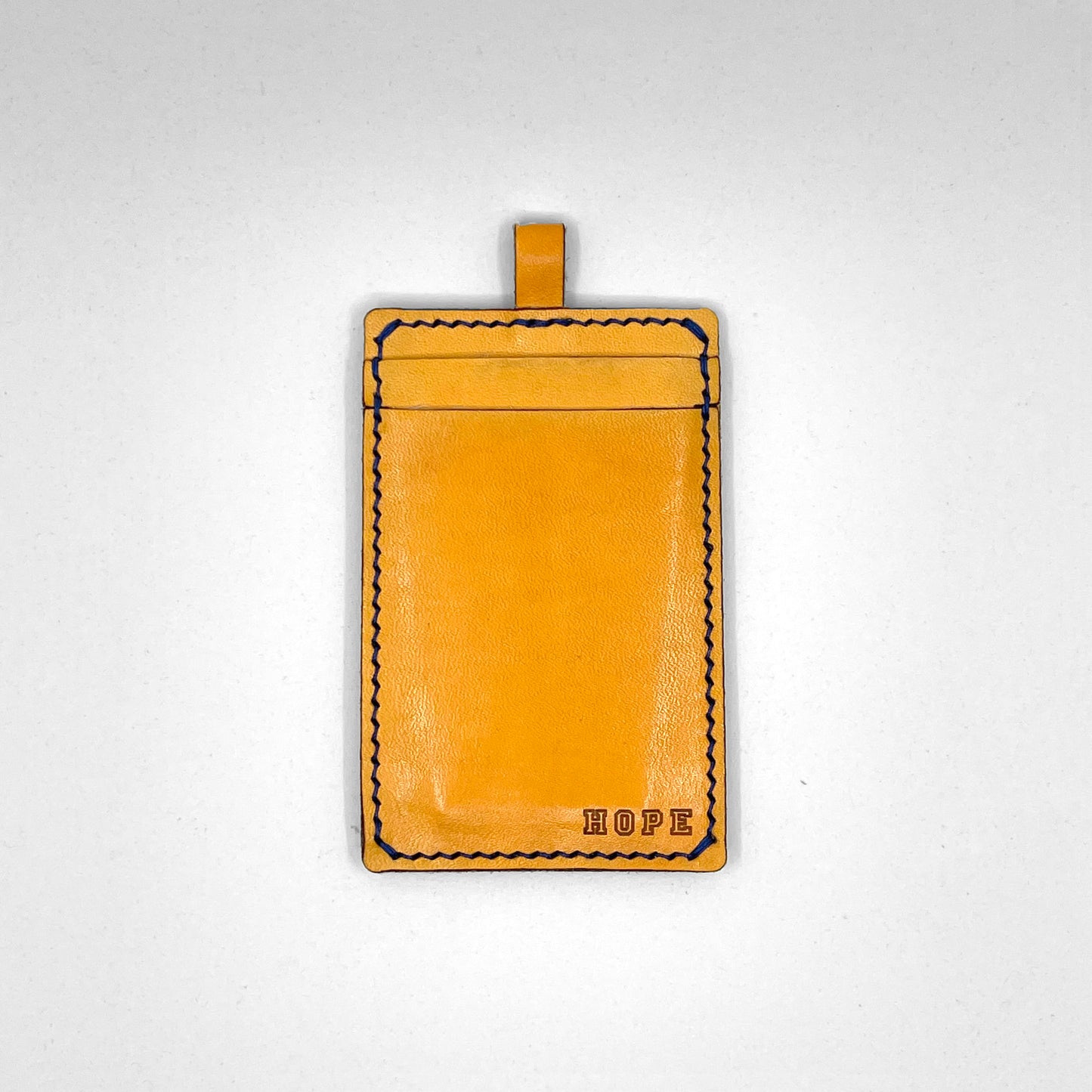 HOPE Card Holder Valter
