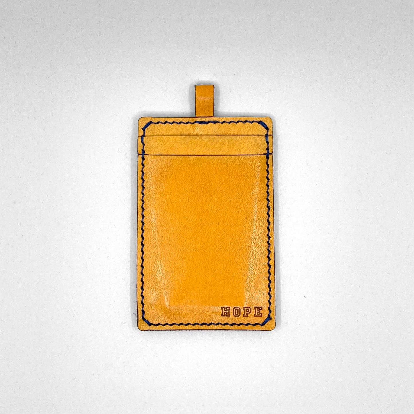 HOPE Card Holder Valter
