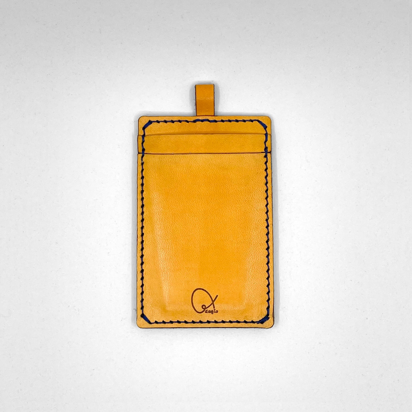 HOPE Card Holder Valter