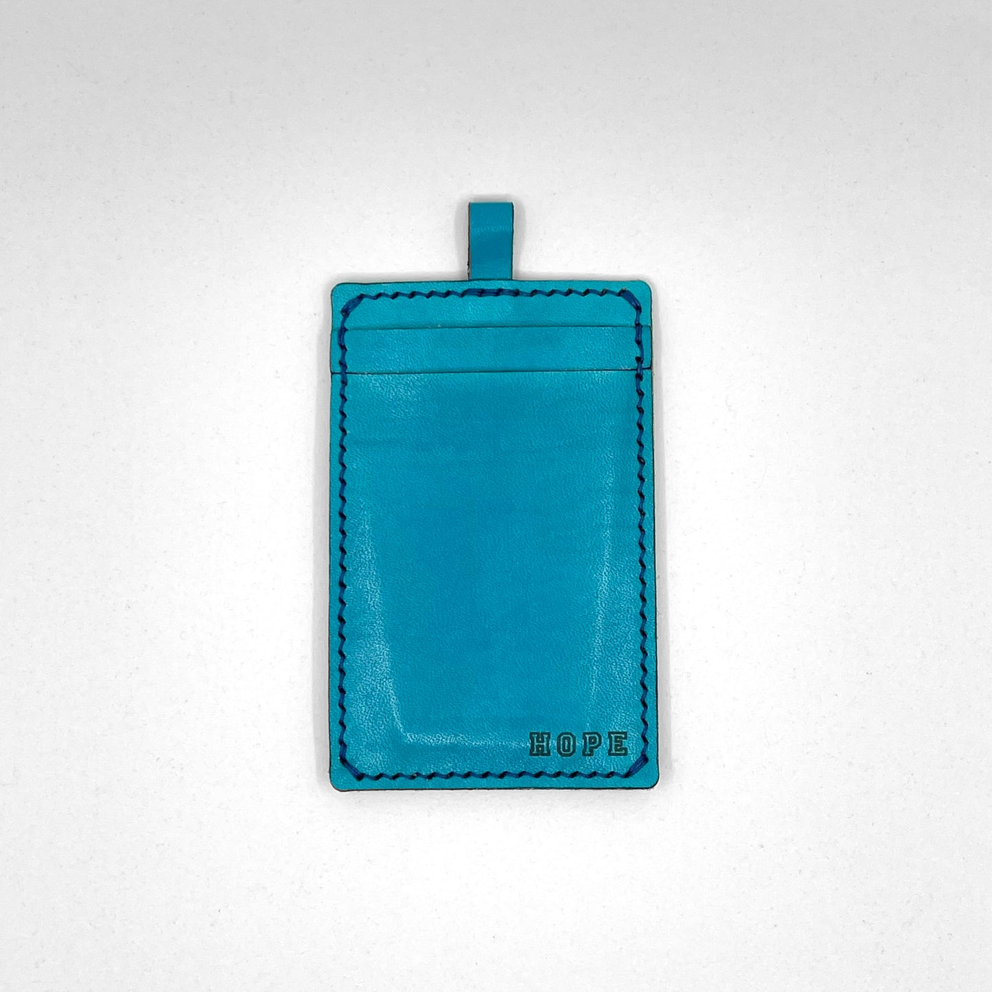 HOPE Card Holder Valter
