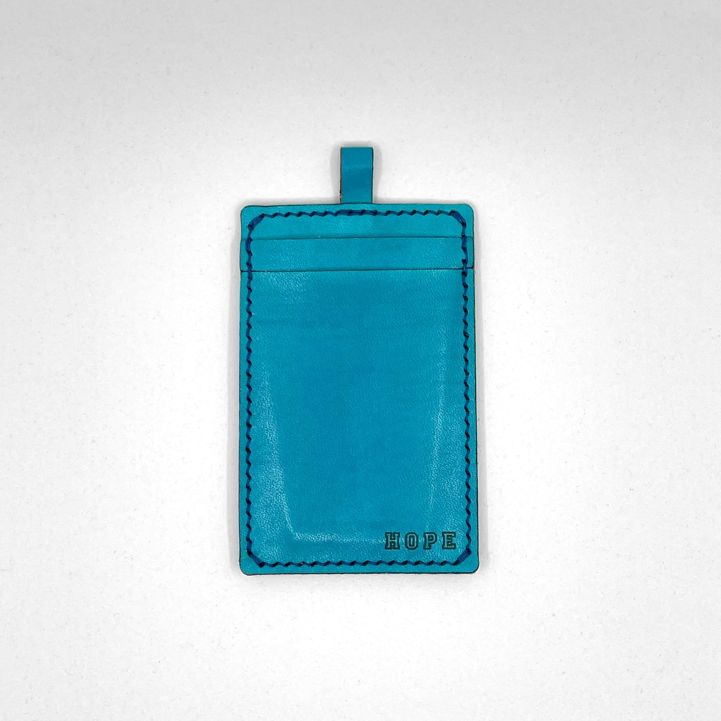 HOPE Card Holder Valter