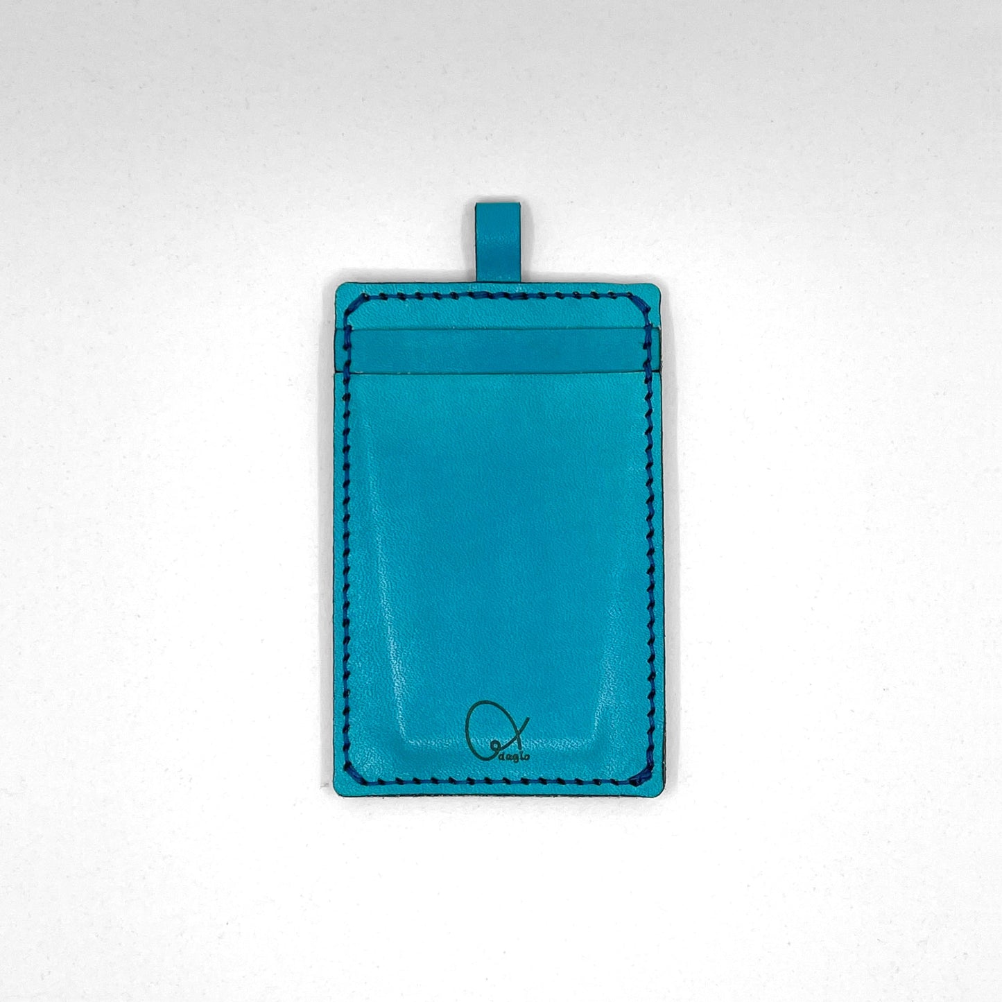 HOPE Card Holder Valter