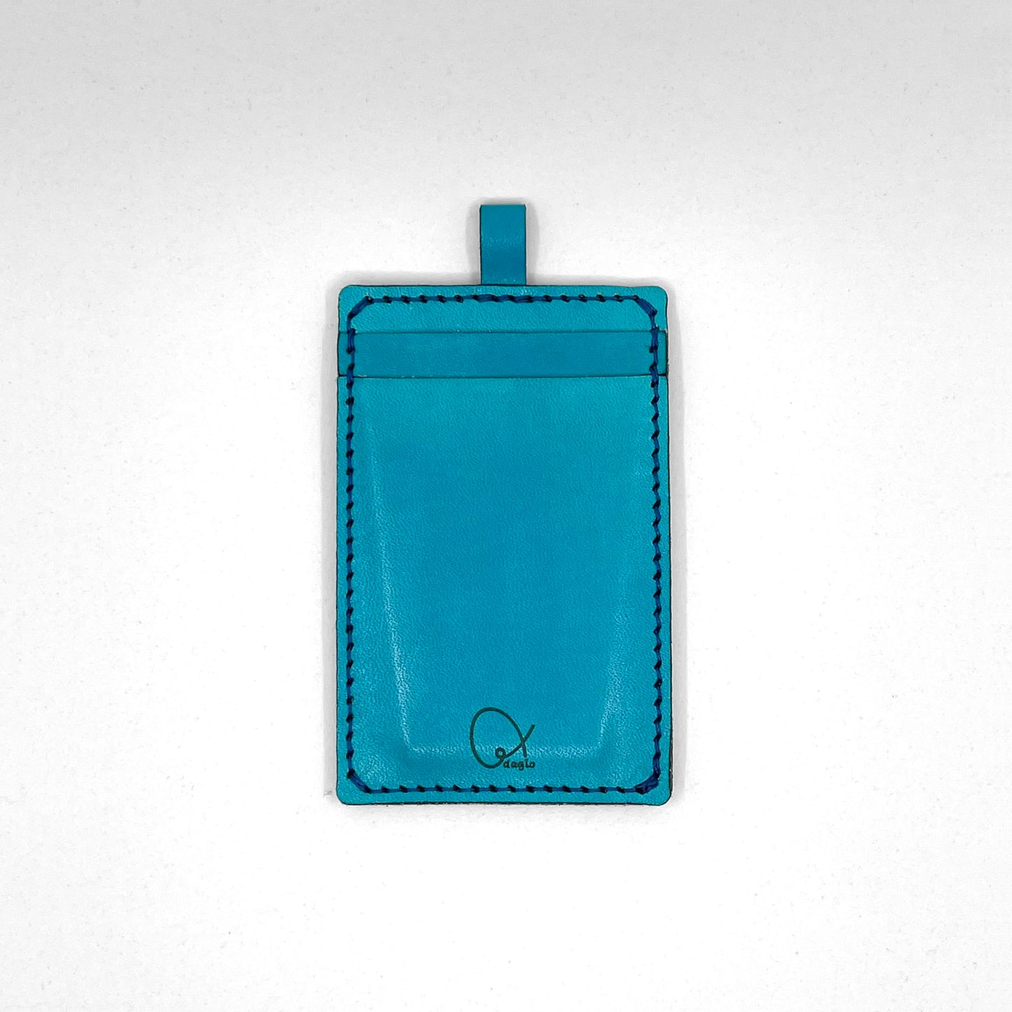 HOPE Card Holder Valter