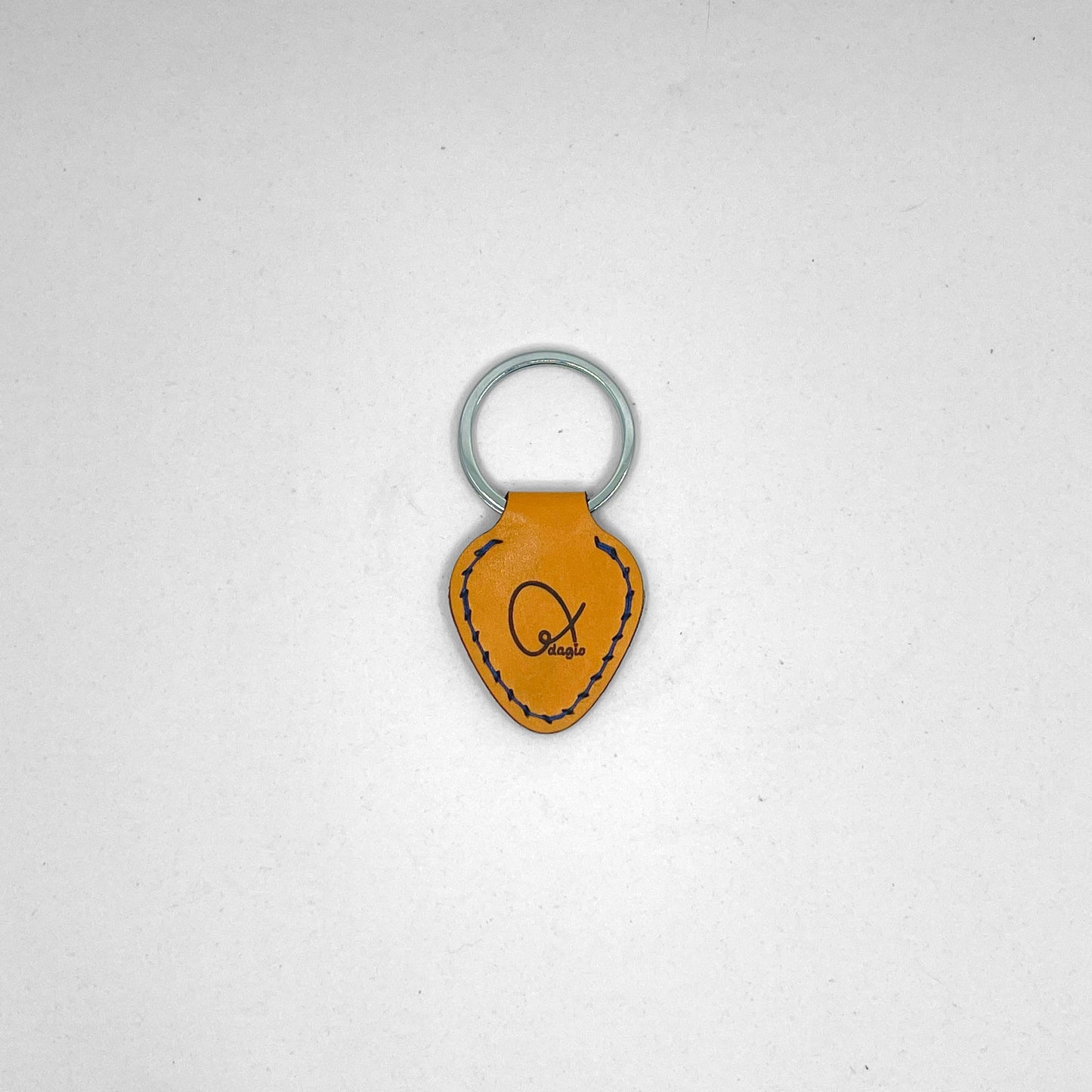 HOPE Guitar Pick Case Zabeth