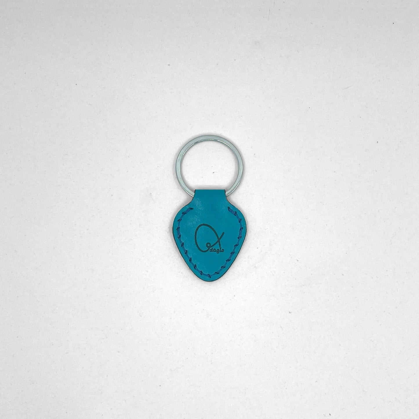 HOPE Guitar Pick Case Zabeth