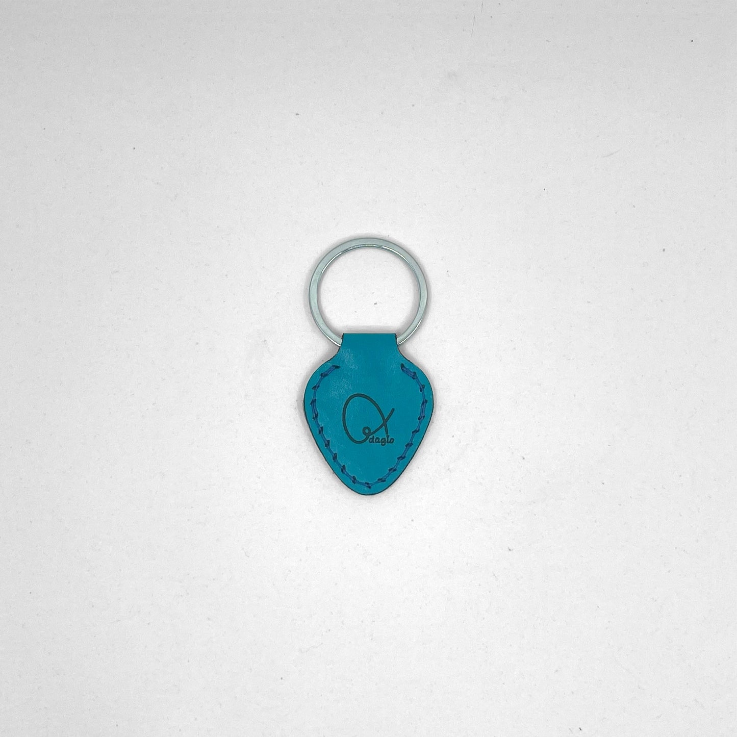 HOPE Guitar Pick Case Zabeth