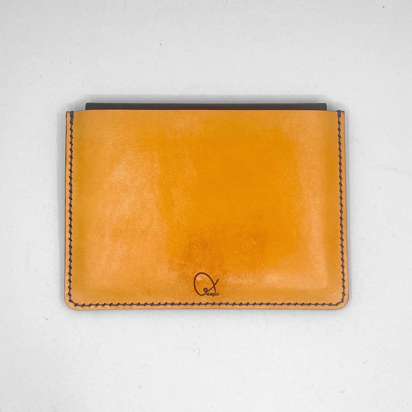 HOPE Passport Holder Polion