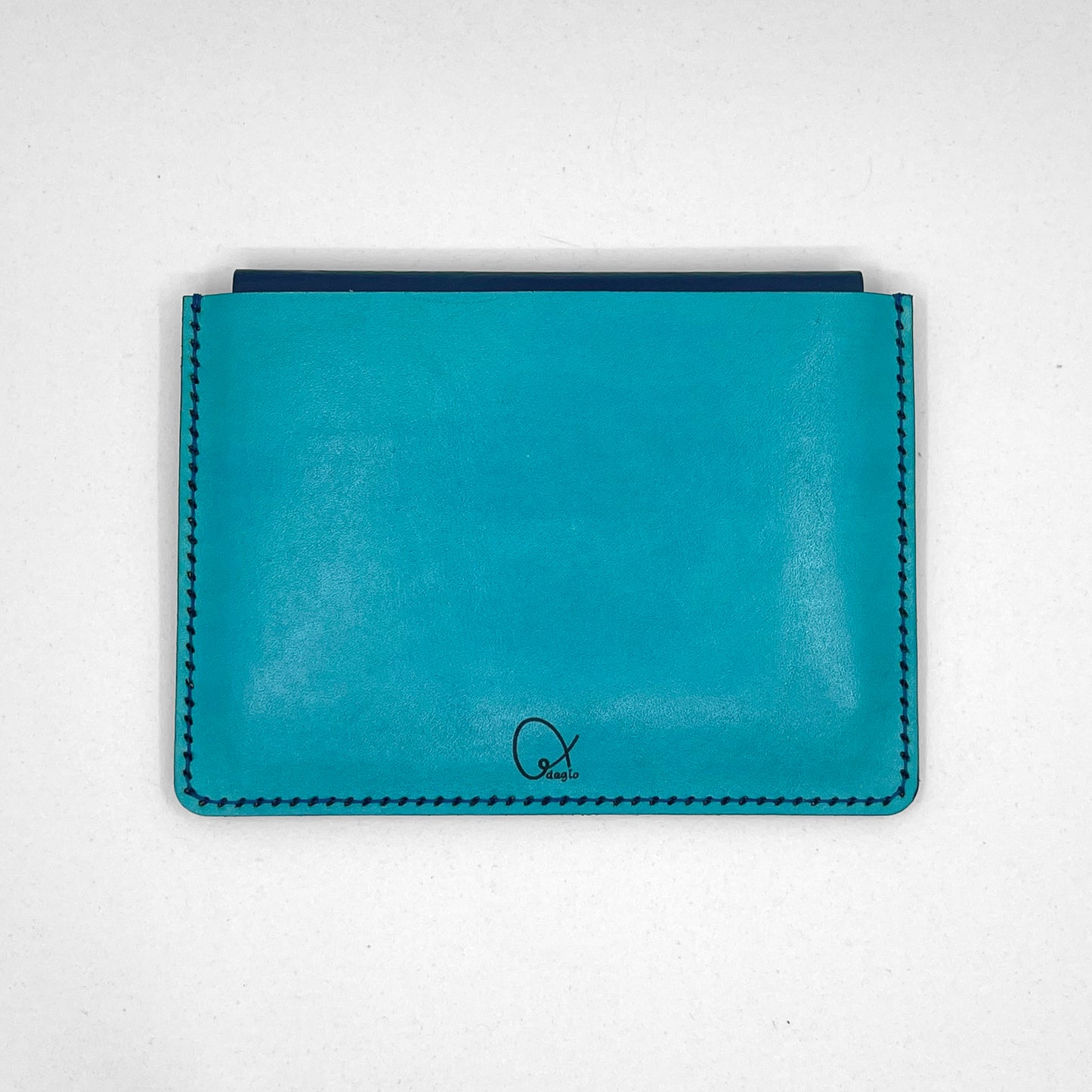 HOPE Passport Holder Polion