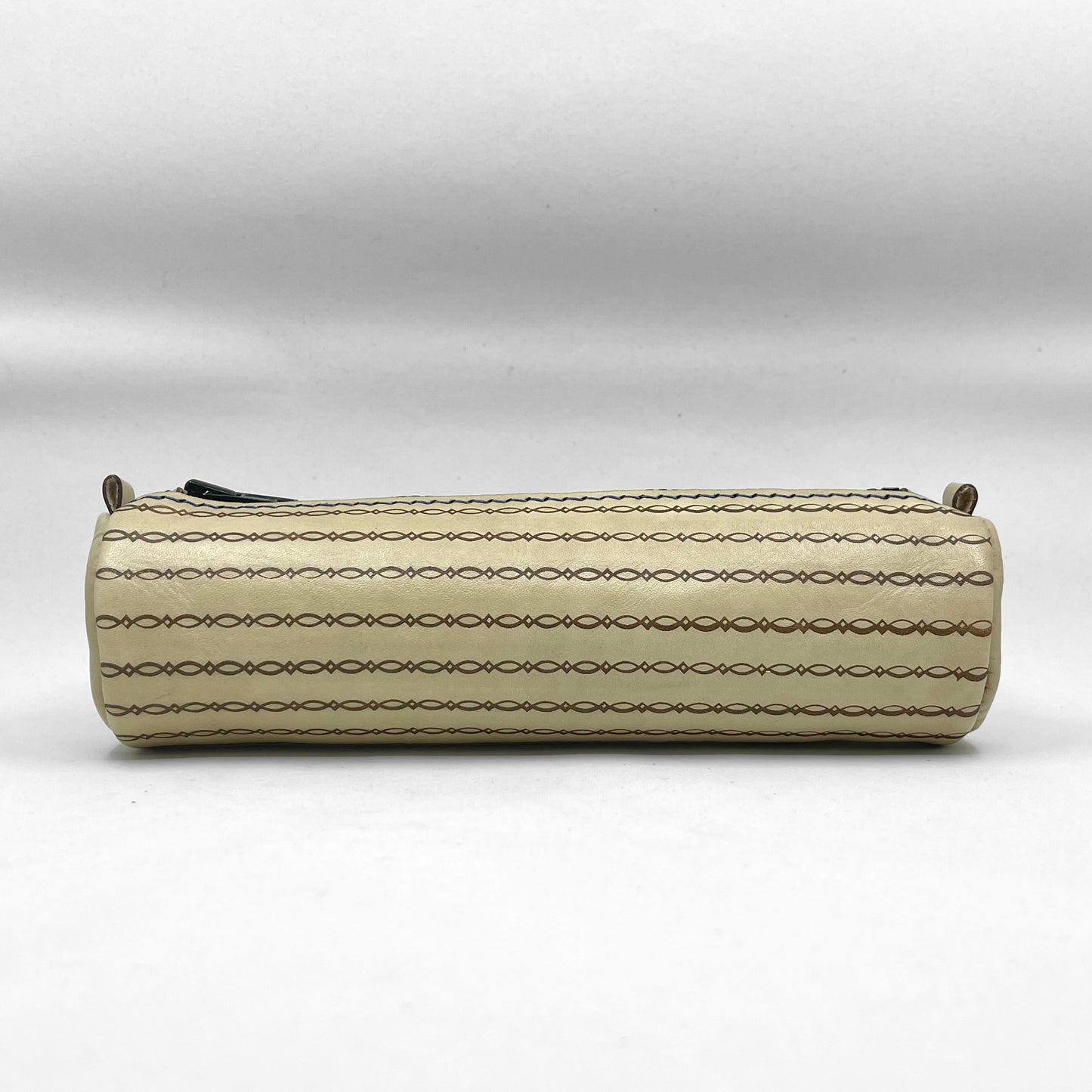 Servant of God Pencil Bag Calah