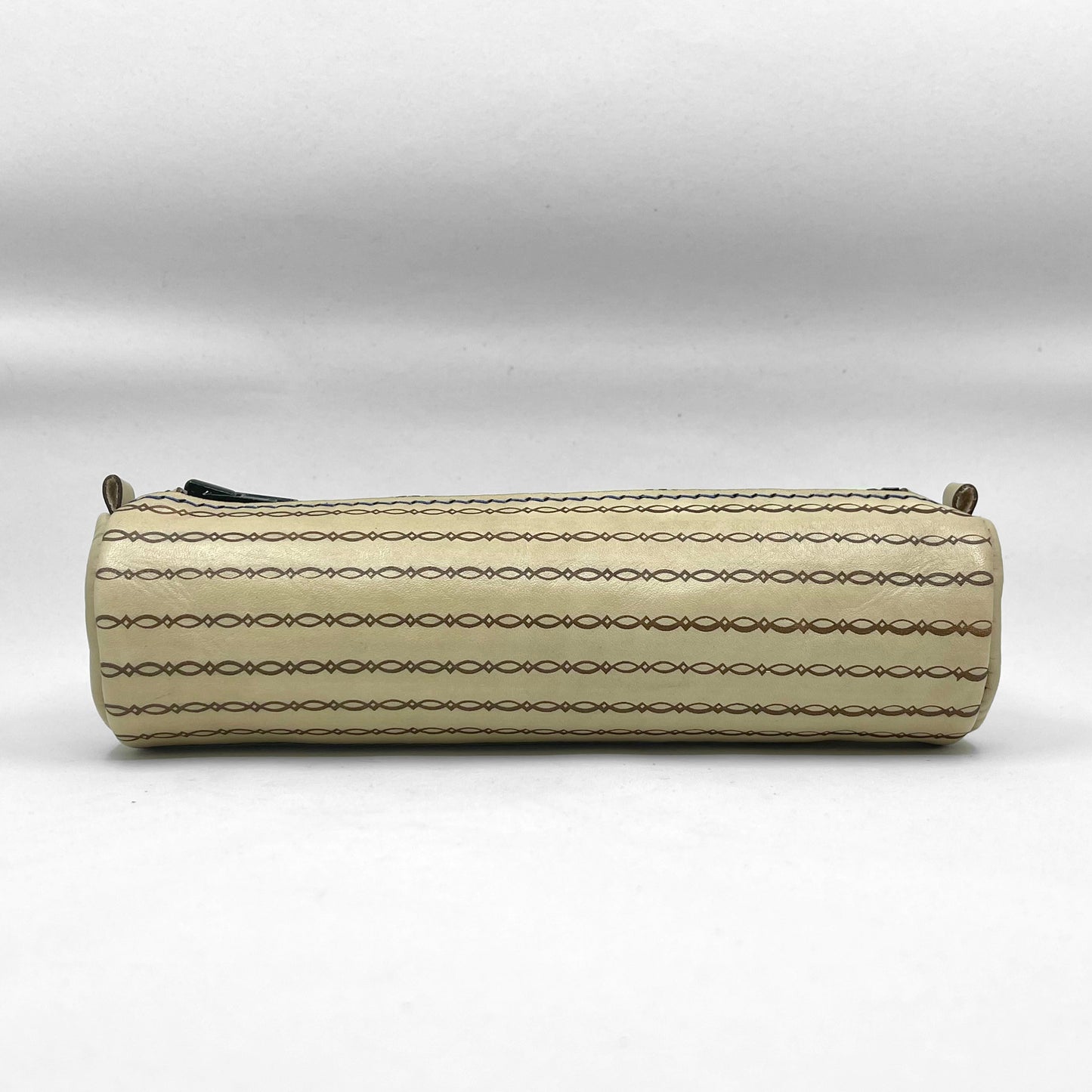 Servant of God Pencil Bag Calah