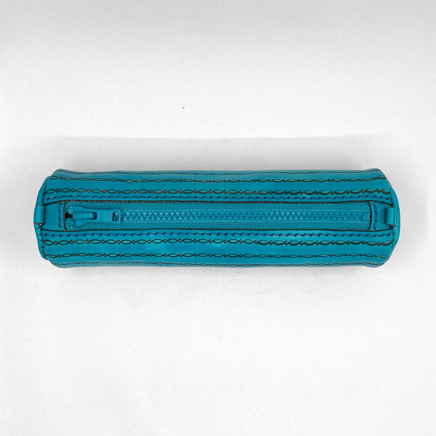 Servant of God Pencil Bag Calah