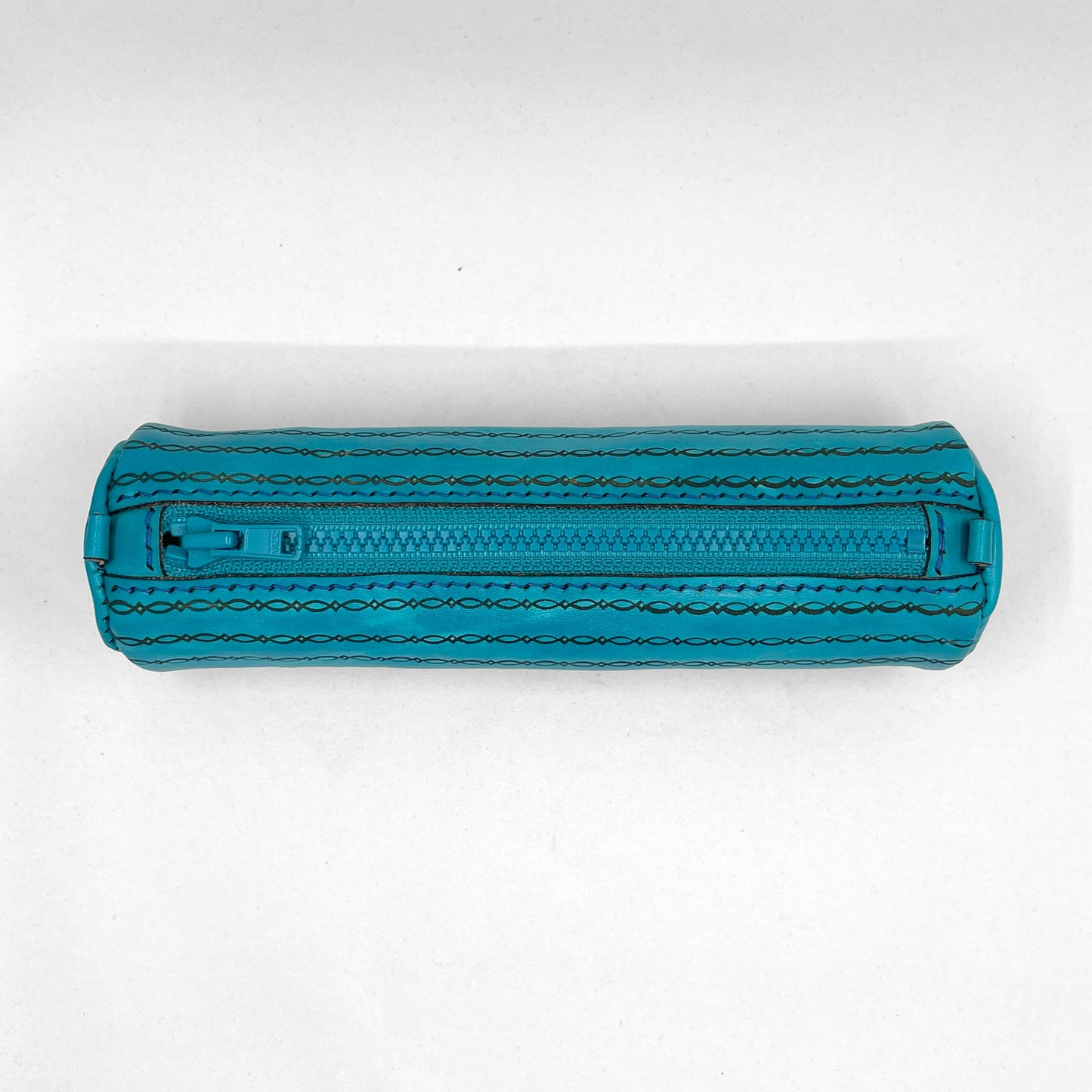 Servant of God Pencil Bag Calah