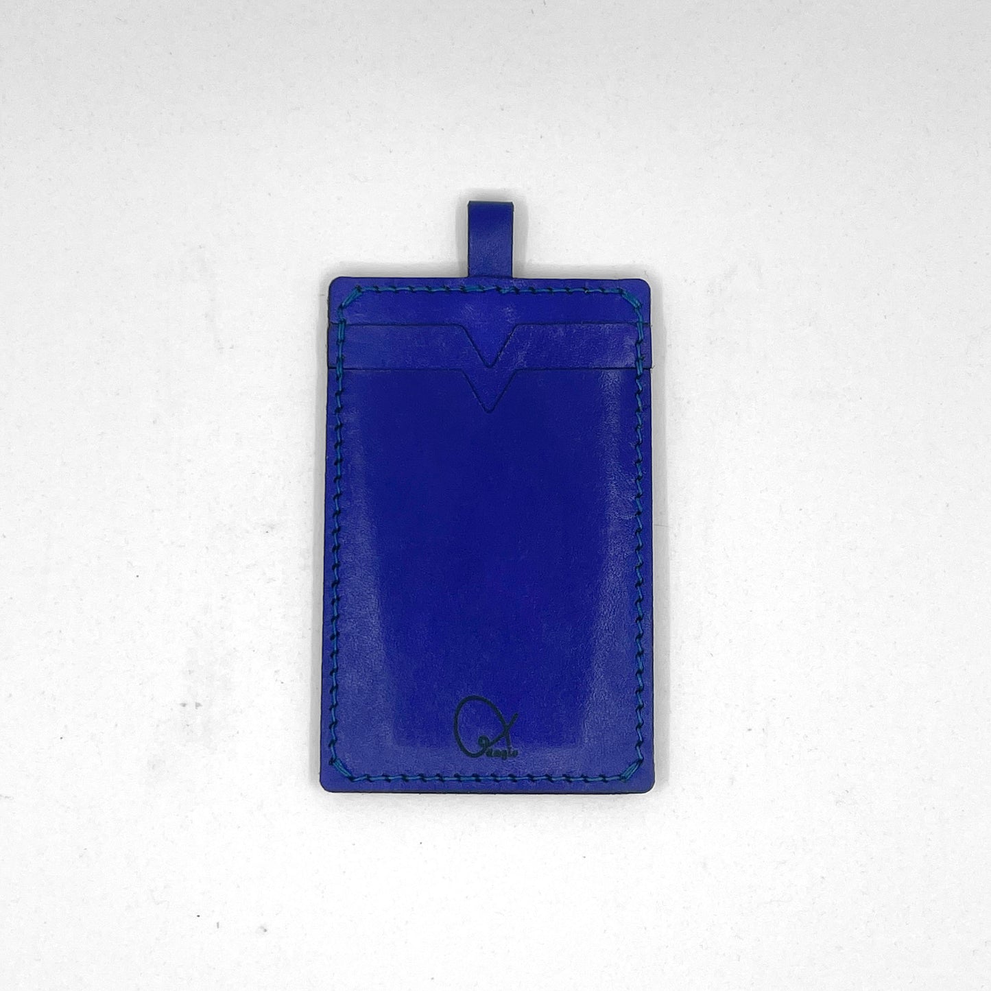 Prospérer Card Holder Vaitafe