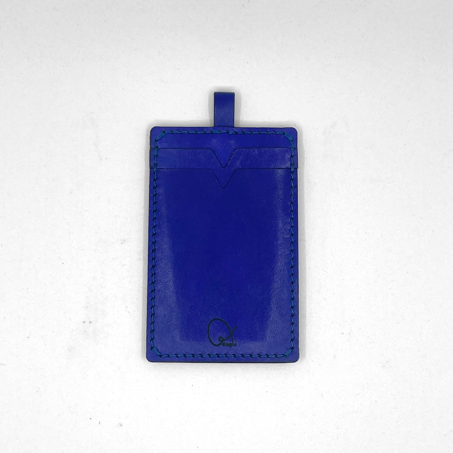 Prospérer Card Holder Vaitafe