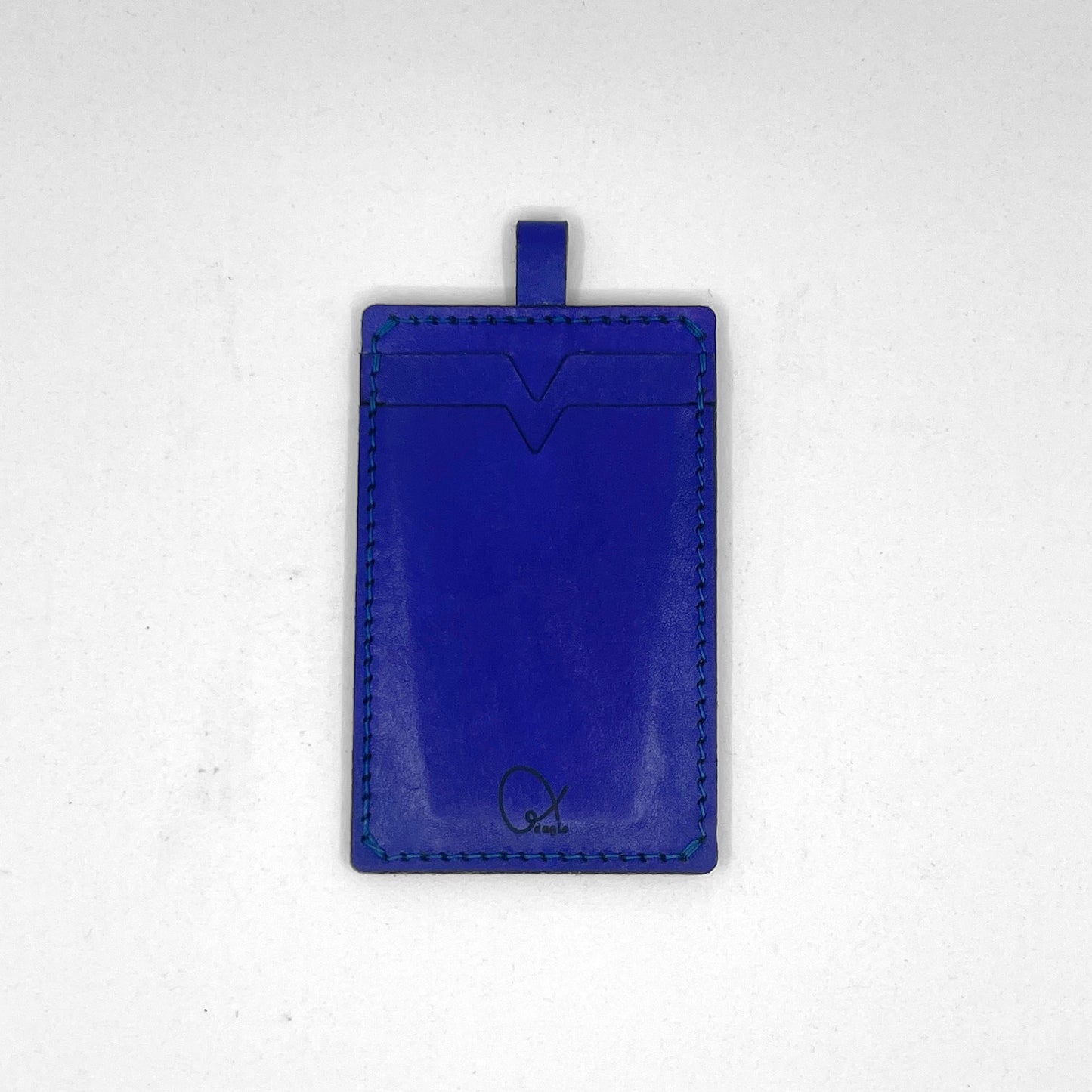 Prospérer Card Holder Vaitafe