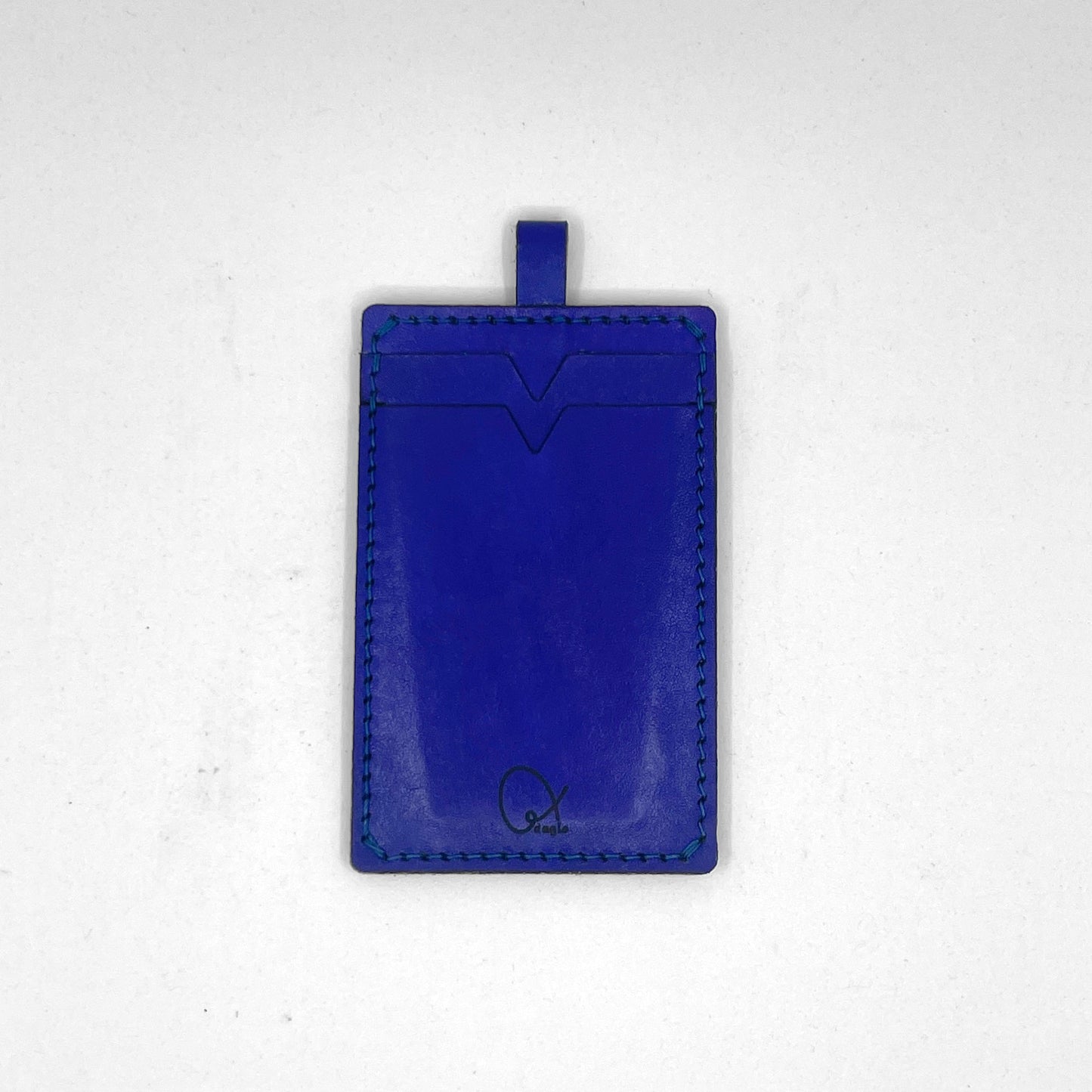 Prospérer Card Holder Vaitafe