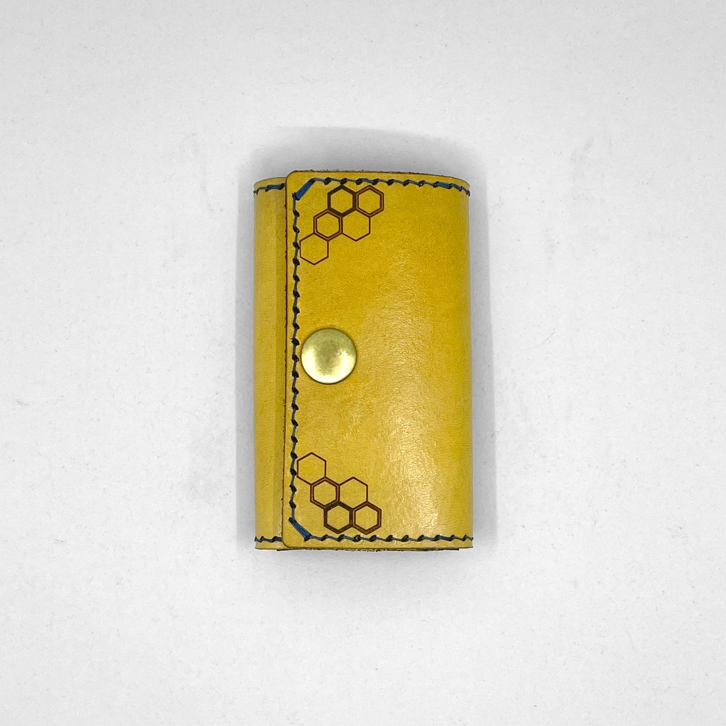 Prospérer Key Holder Kaena