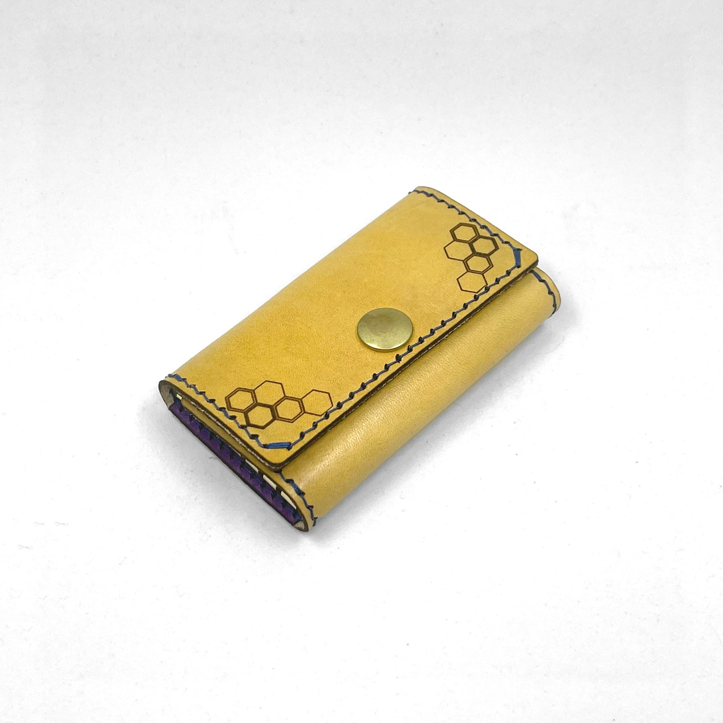 Prospérer Key Holder Kaena