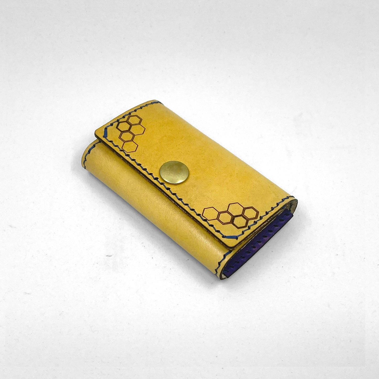Prospérer Key Holder Kaena