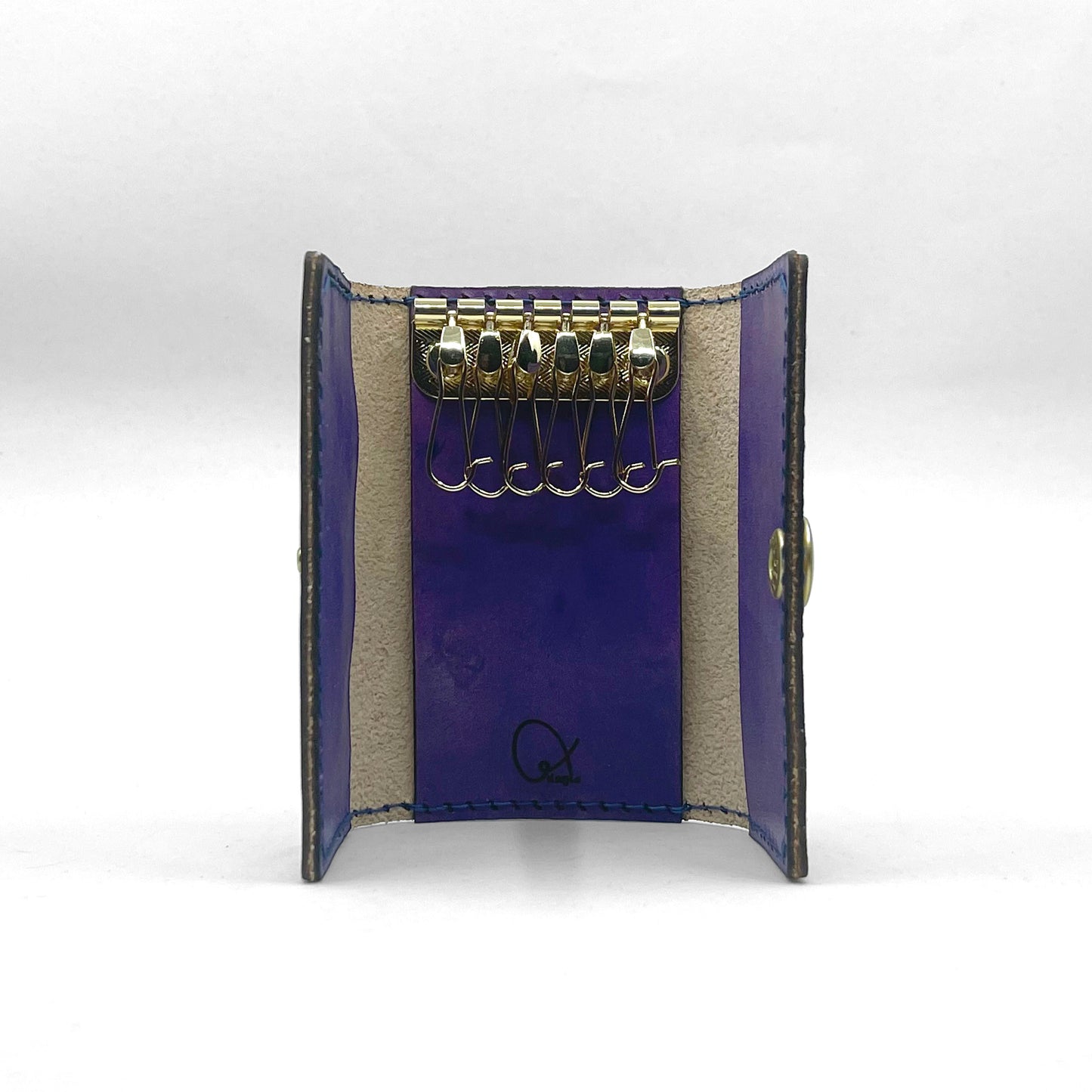 Prospérer Key Holder Kaena