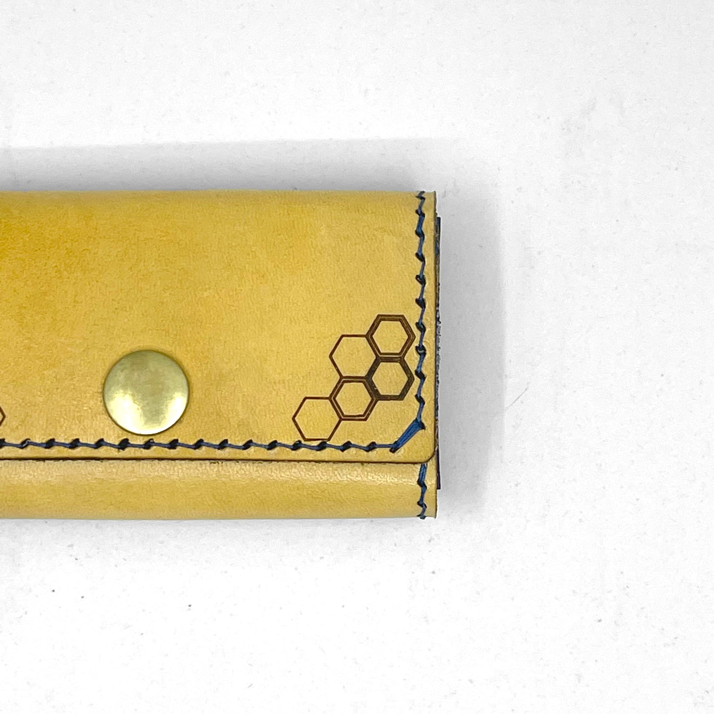 Prospérer Key Holder Kaena