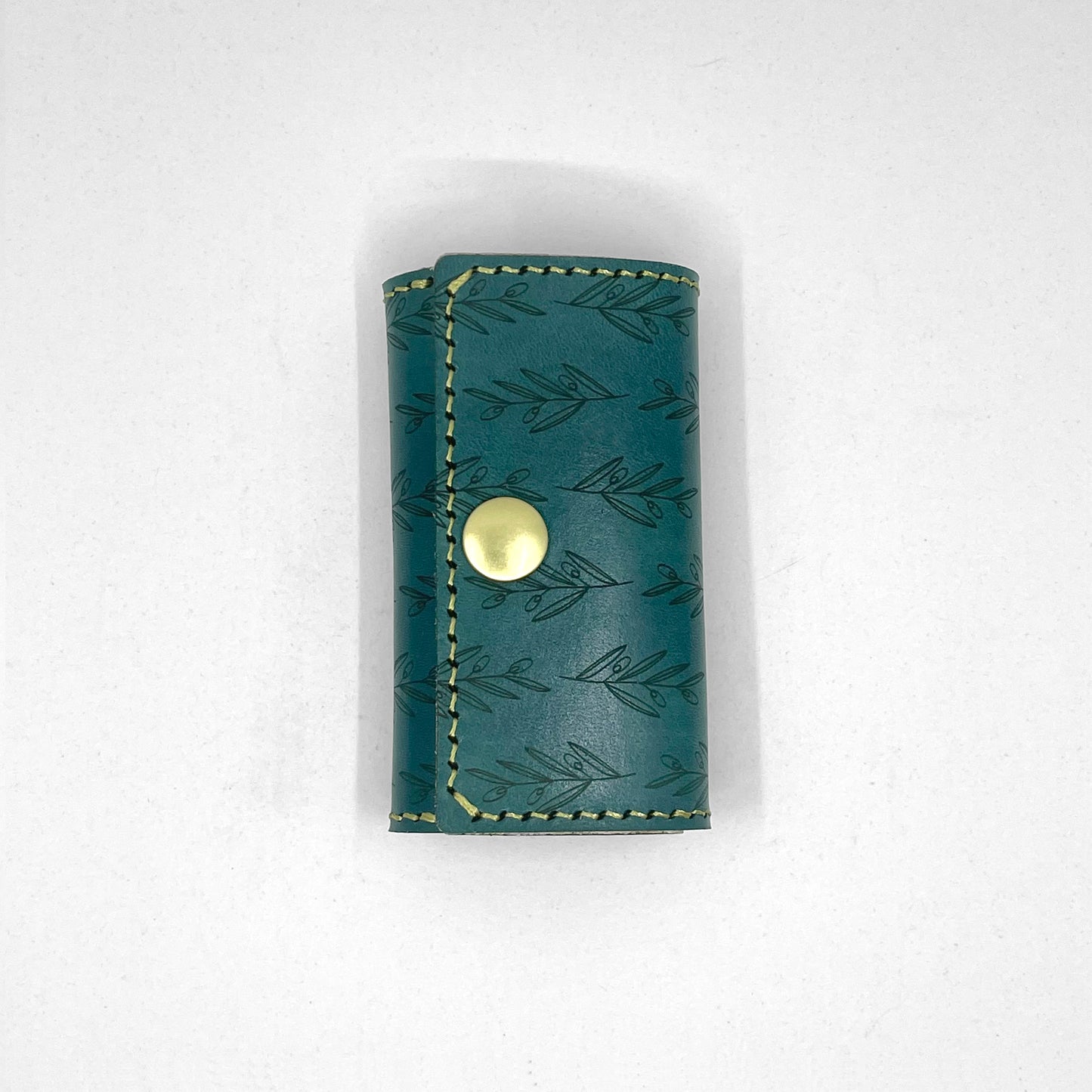 Peacemaker Key Holder Kolaiah