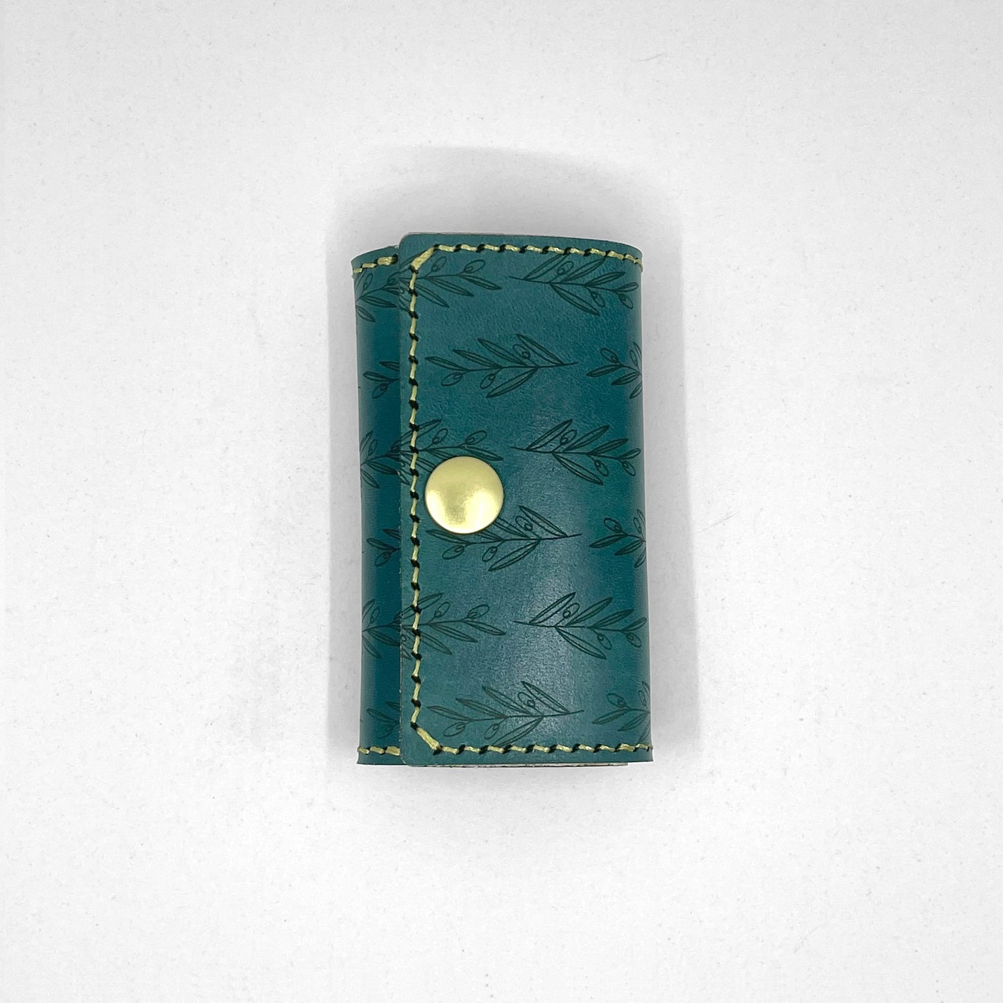 Peacemaker Key Holder Kolaiah