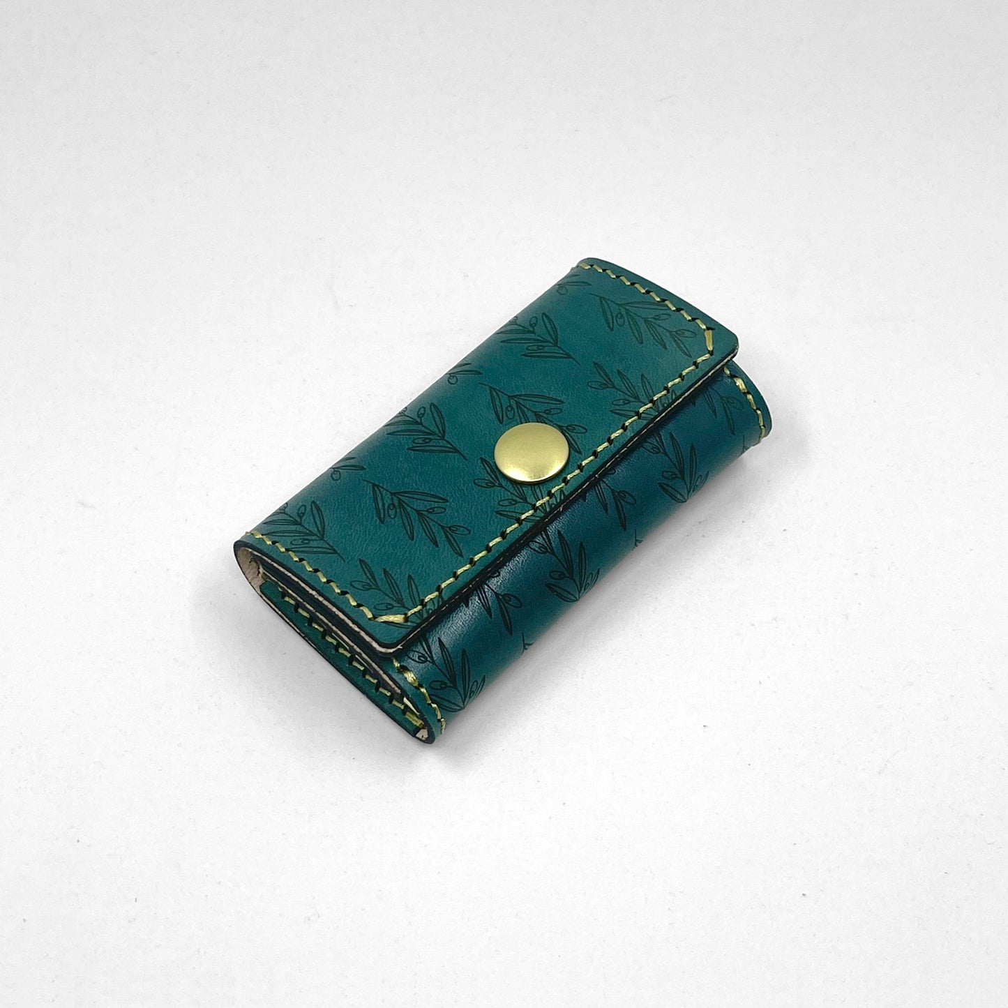 Peacemaker Key Holder Kolaiah