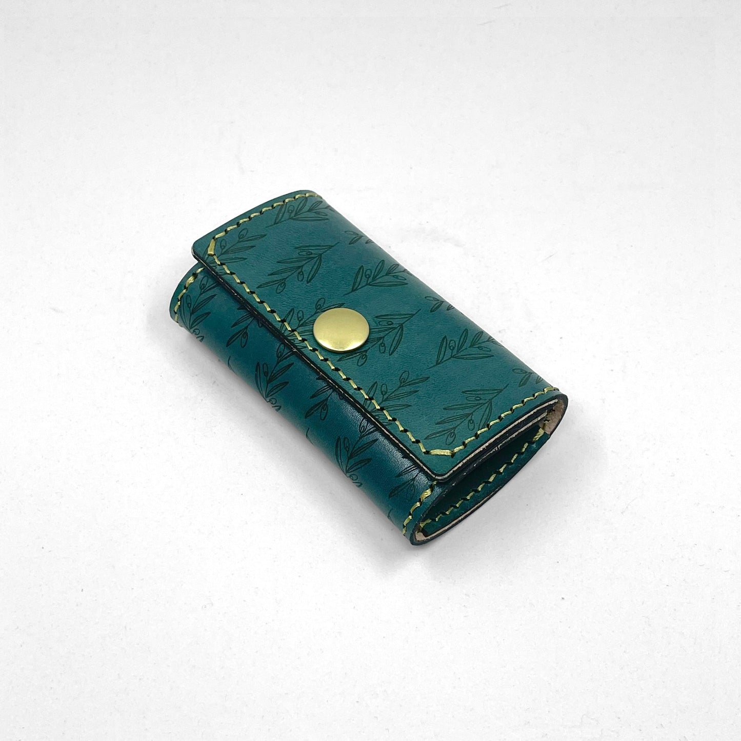 Peacemaker Key Holder Kolaiah