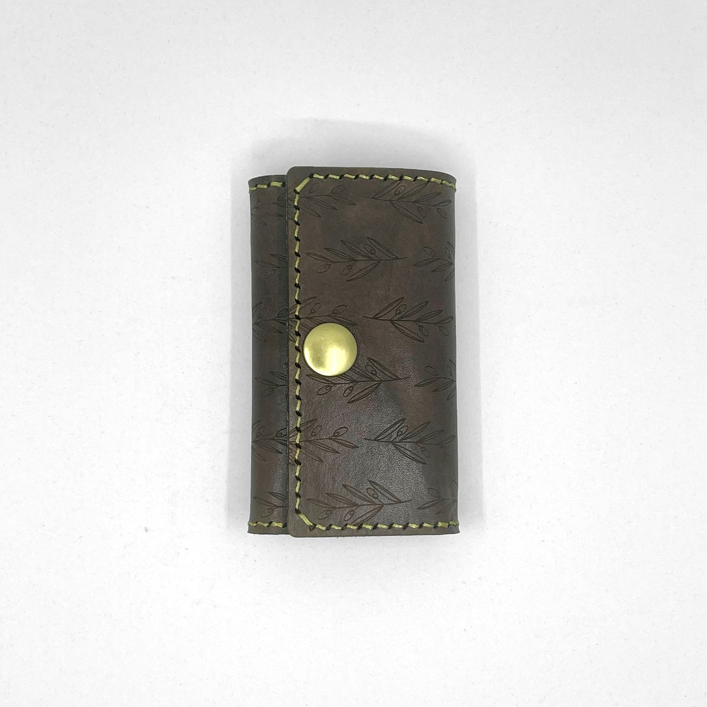 Peacemaker Key Holder Kolaiah