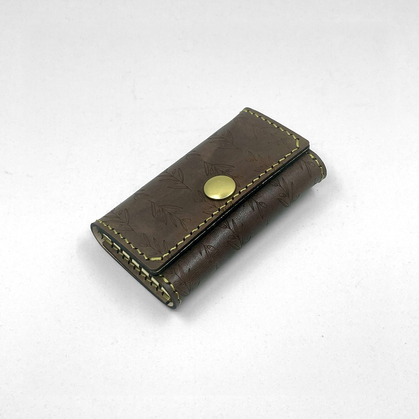 Peacemaker Key Holder Kolaiah