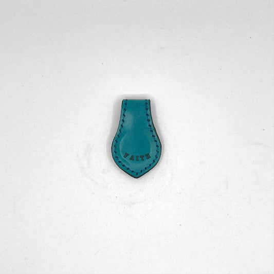 FAITH Magnetic Clip Maalik