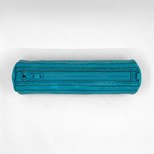 Servant of God Pencil Bag Calah